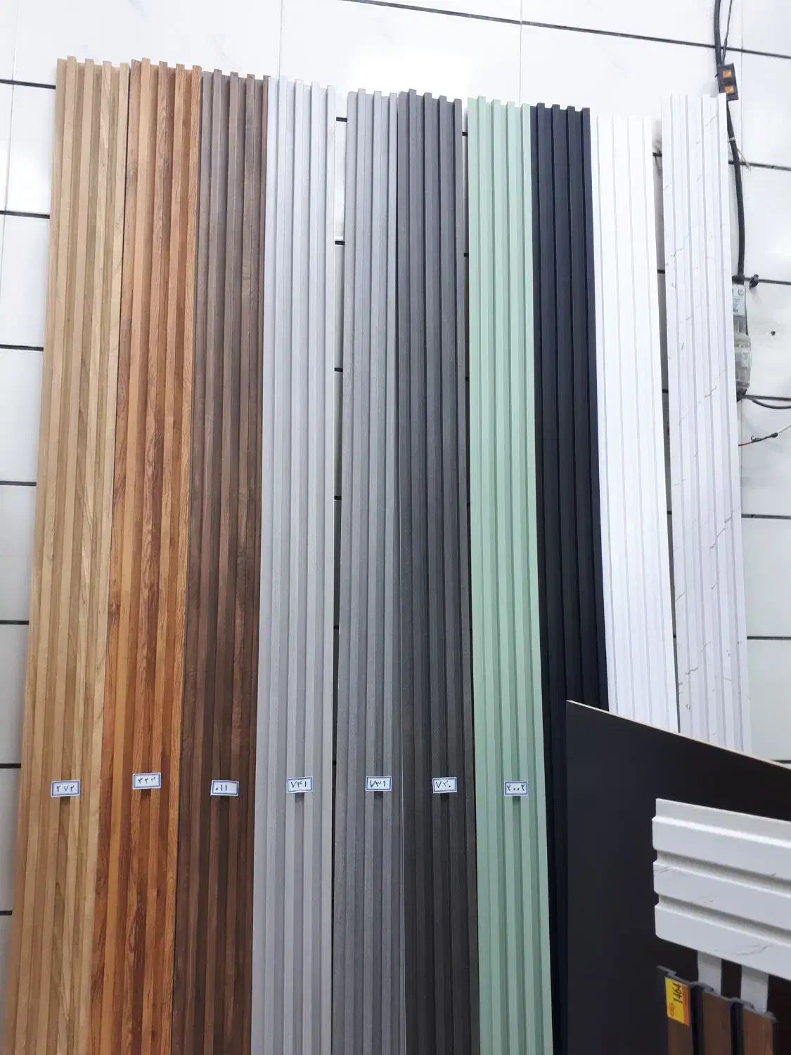 دکوراسیون ، ،تی وی وال ست، کابینت و کمد|خدمات پیشه و مهارت|قزوین, |دیوار