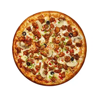 کمک آشپز و سالندار|استخدام خدمات فروشگاه و رستوران|کرمان, |دیوار