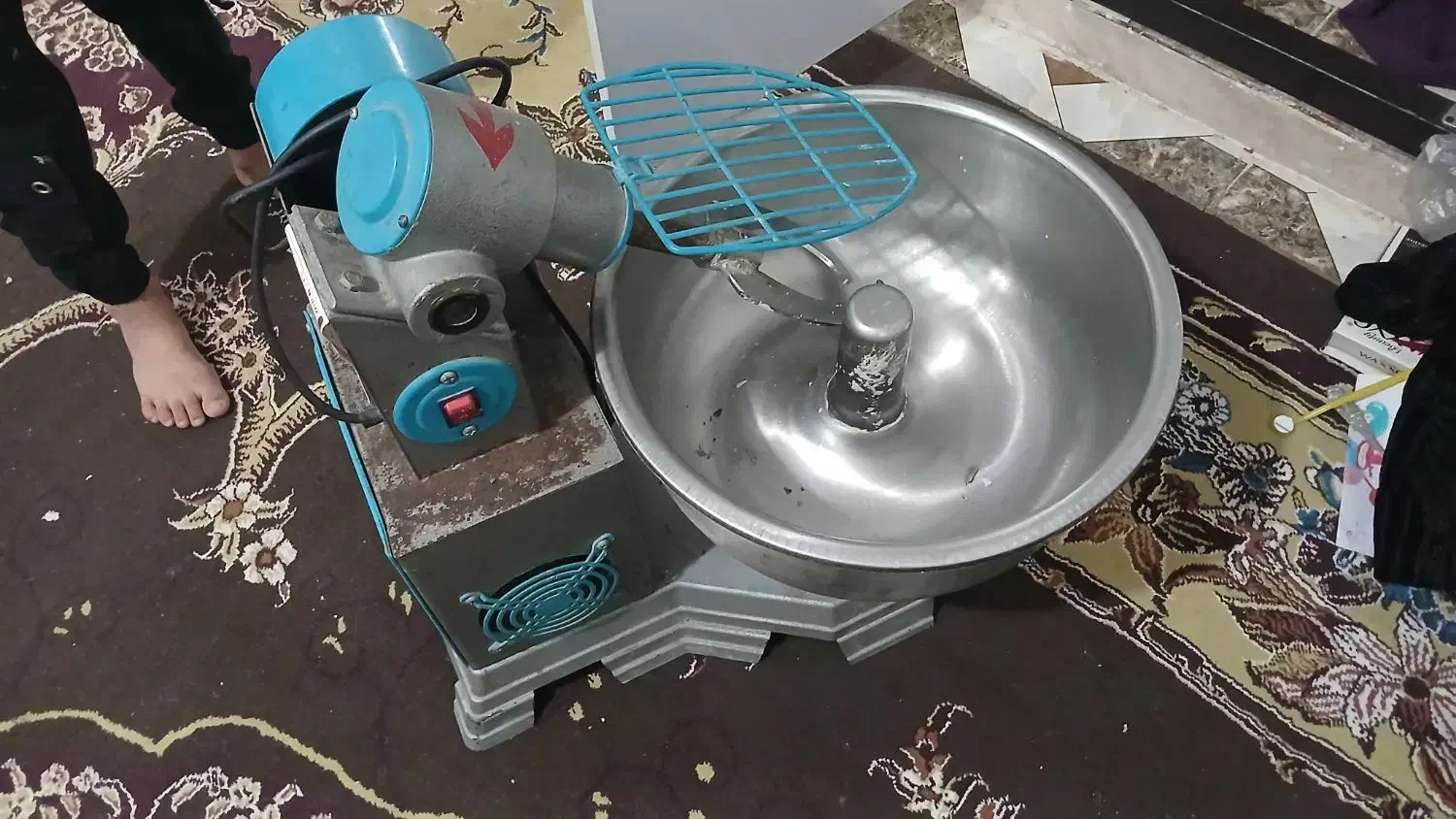 دستگاه آره|سایر لوازم برقی|شوشتر, |دیوار