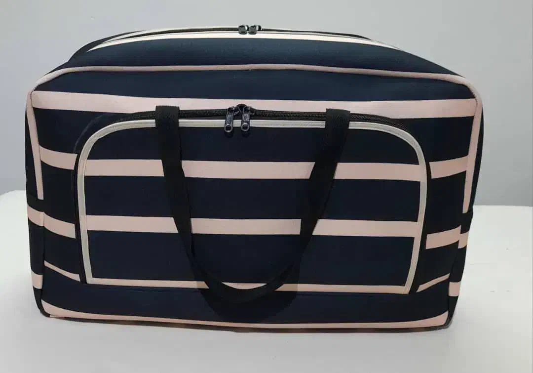 سلام من دوخت انواع کاور پتو کاور تشک کاور بالشت|سفره، حوله، دستمال آشپزخانه|بندرعباس, |دیوار