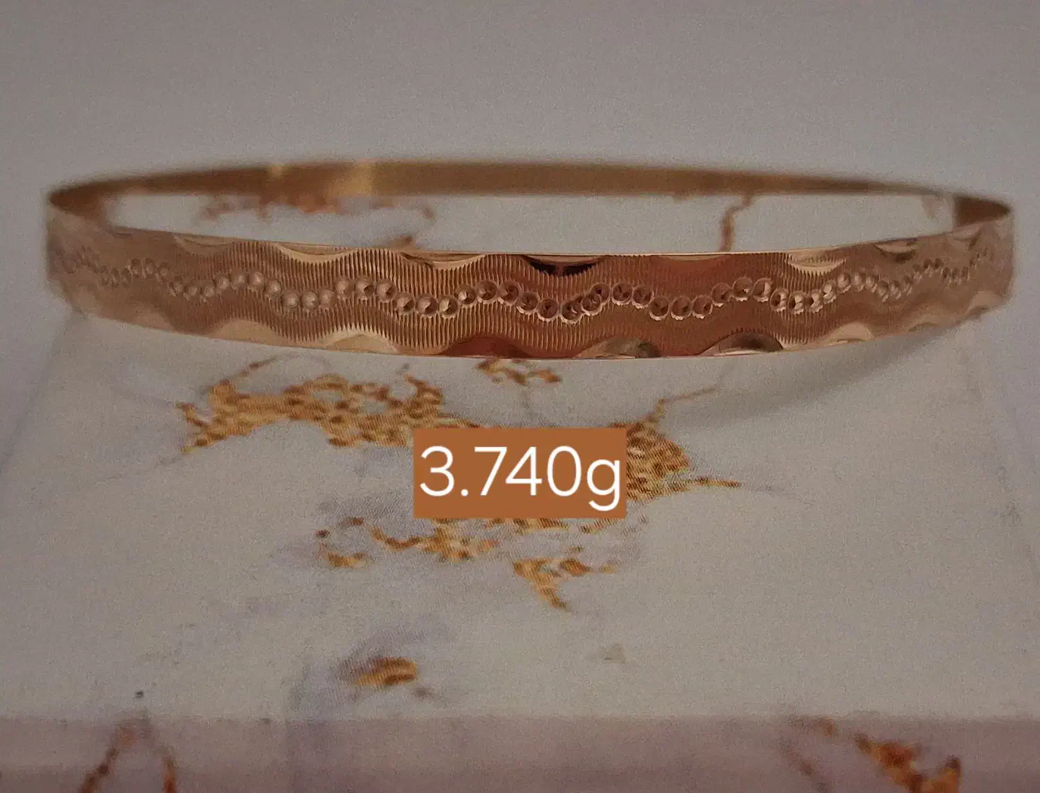 طلا های نو|جواهرات|شاهرود, |دیوار