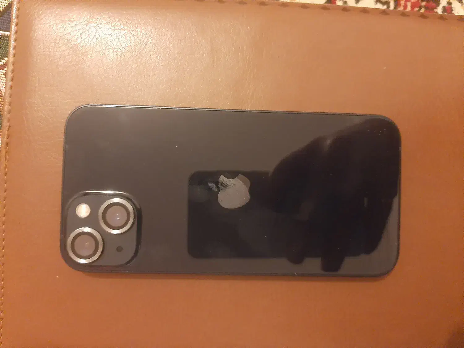 ایفون ۱۳ شرکتی|موبایل|تبریز, |دیوار