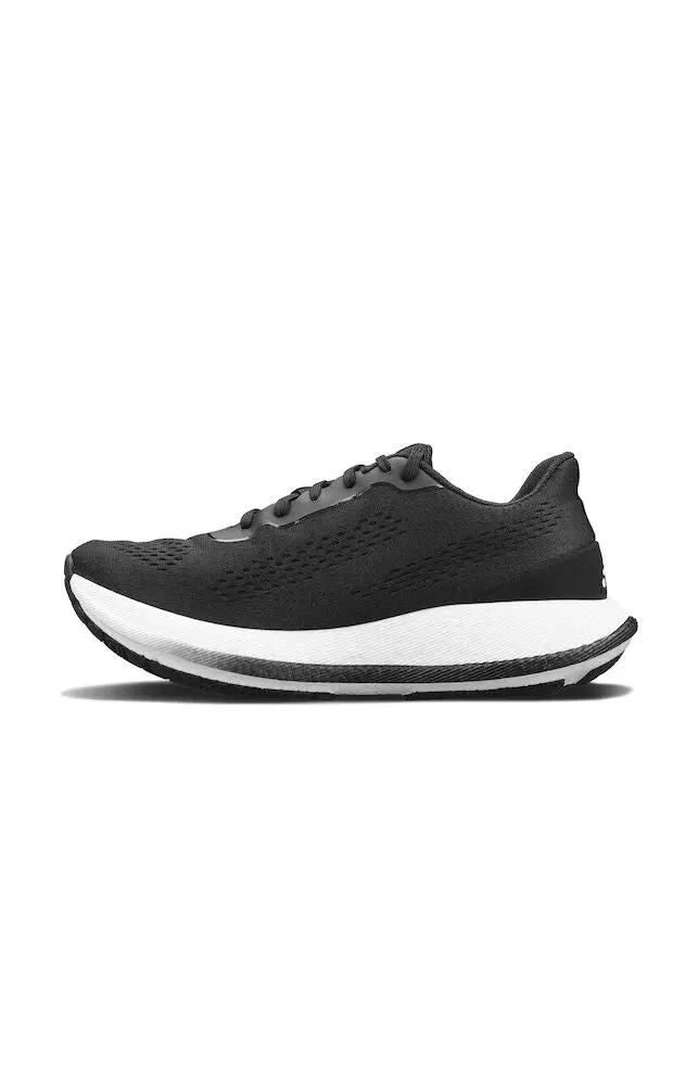CRAFT SUPER RUNNING 45 44 43|کیف، کفش، کمربند|تهران, جیحون|دیوار