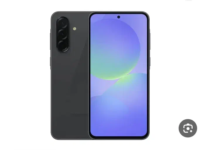 فروش گوشی a36|موبایل|اصفهان, زهران|دیوار