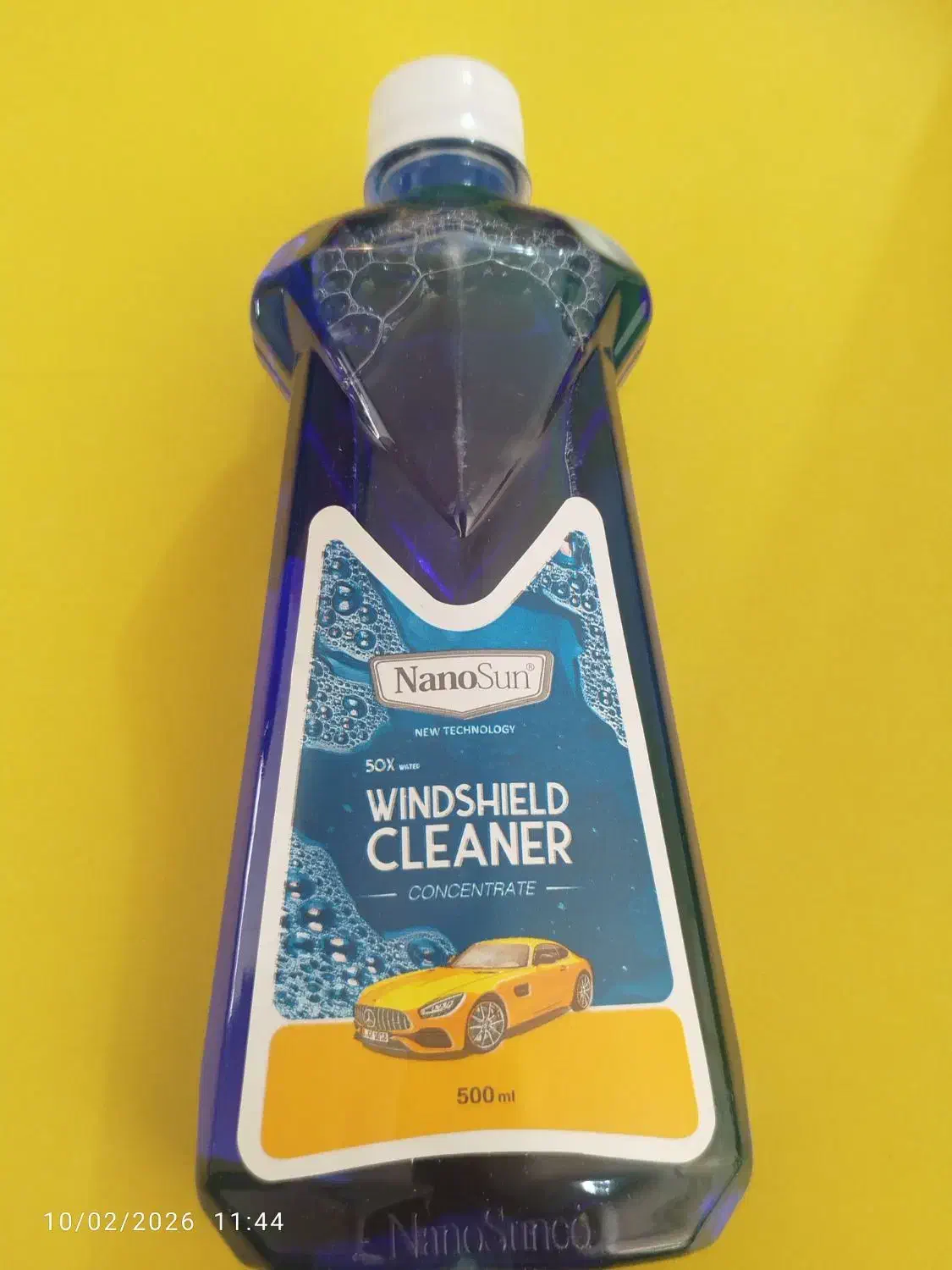 پک بهداشتی منزل|مواد شوینده و دستمال کاغذی|شاهرود, |دیوار