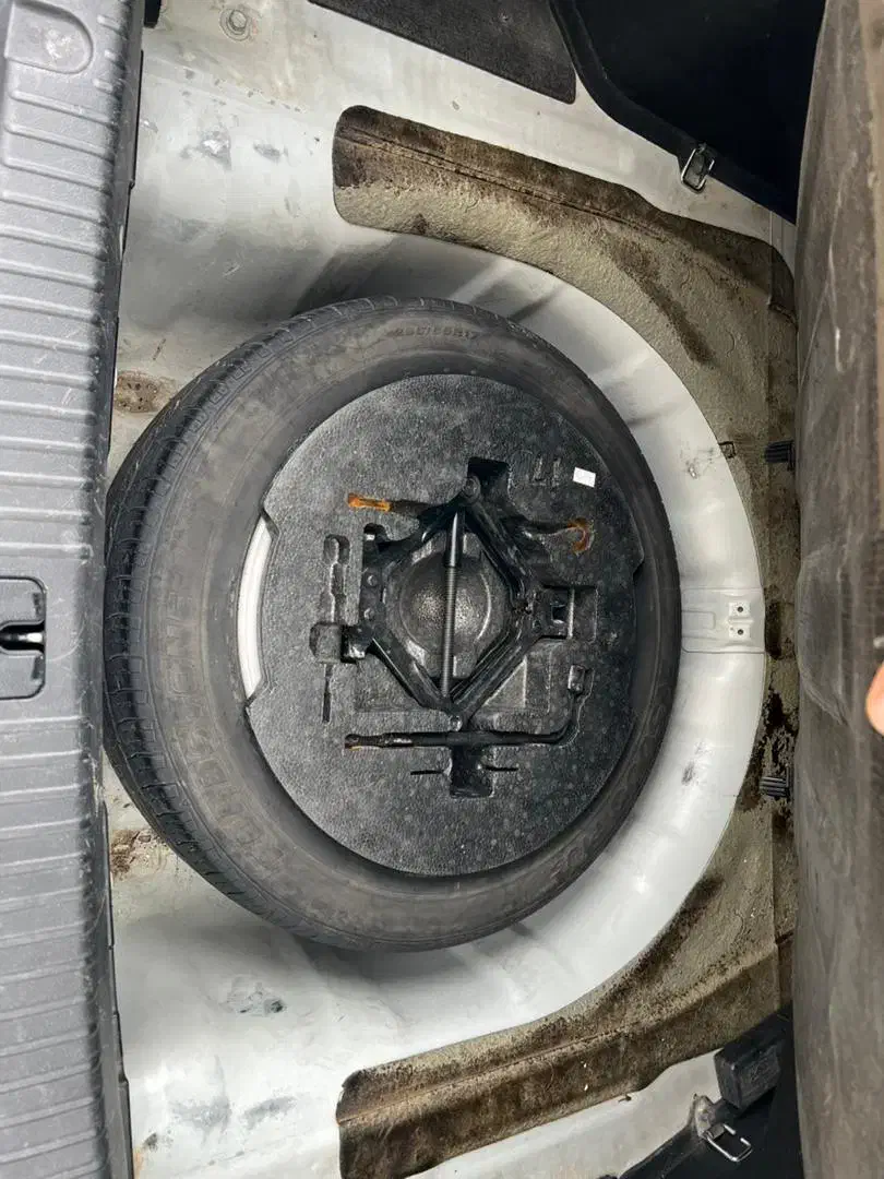 آزرا 2008|خودرو سواری و وانت|اصفهان, شاهد|دیوار