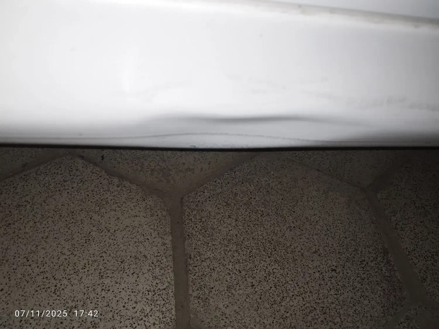 راهنمایی صافکاری|فعالیت داوطلبانه|سبزوار, چهارراه فرودگاه|دیوار