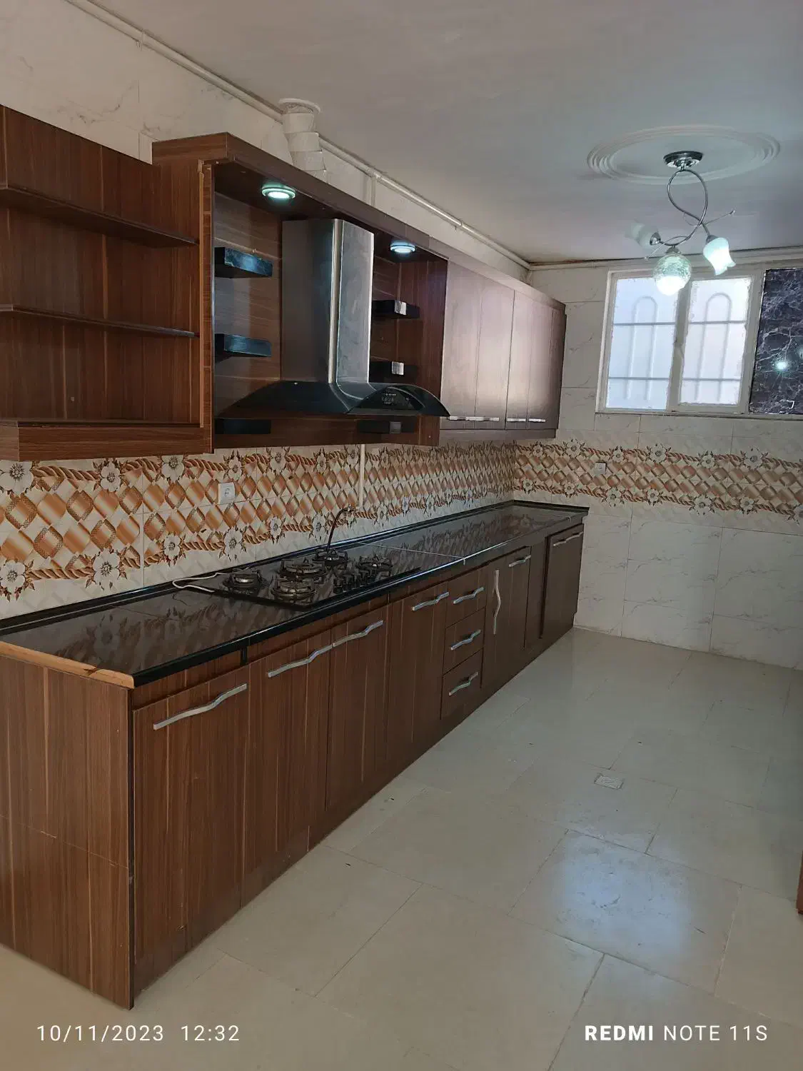 خانه ویلایی حاجی اباد اجاره|اجارهٔ خانه و ویلا|بیرجند, |دیوار