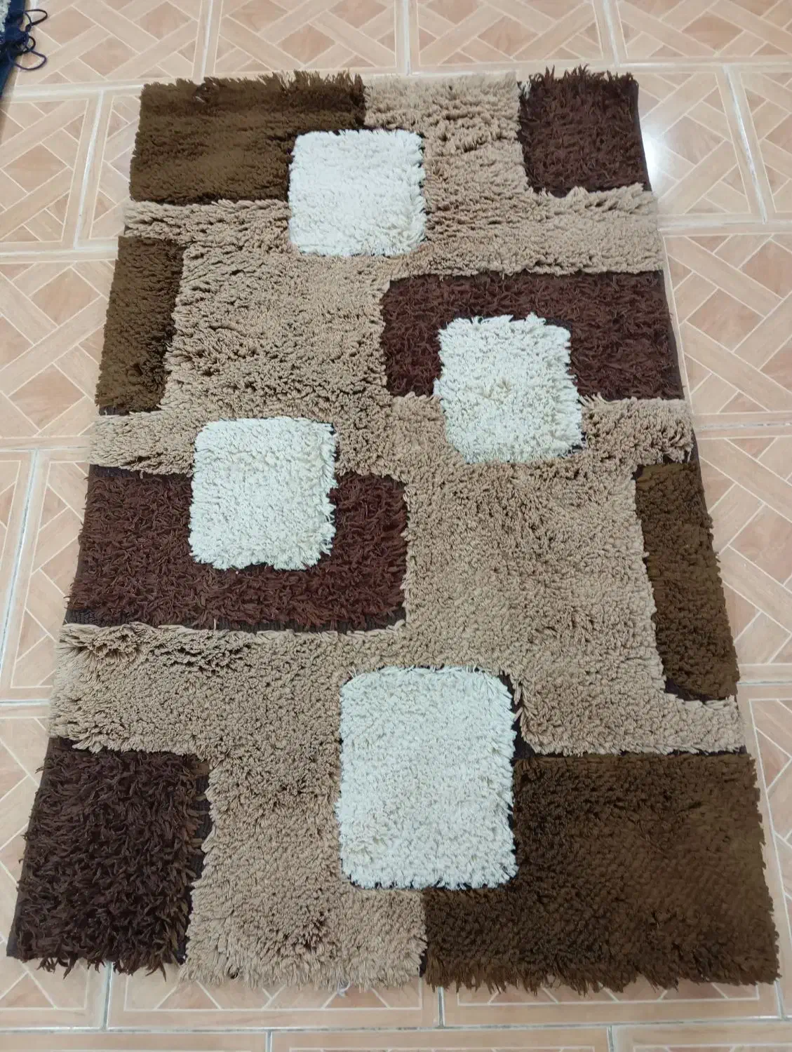 فرش|فرش|ارومیه, |دیوار