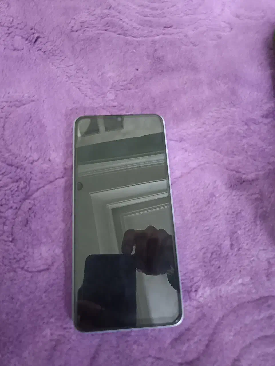 گوشی درحد|موبایل|قم, شهرک امام حسن|دیوار