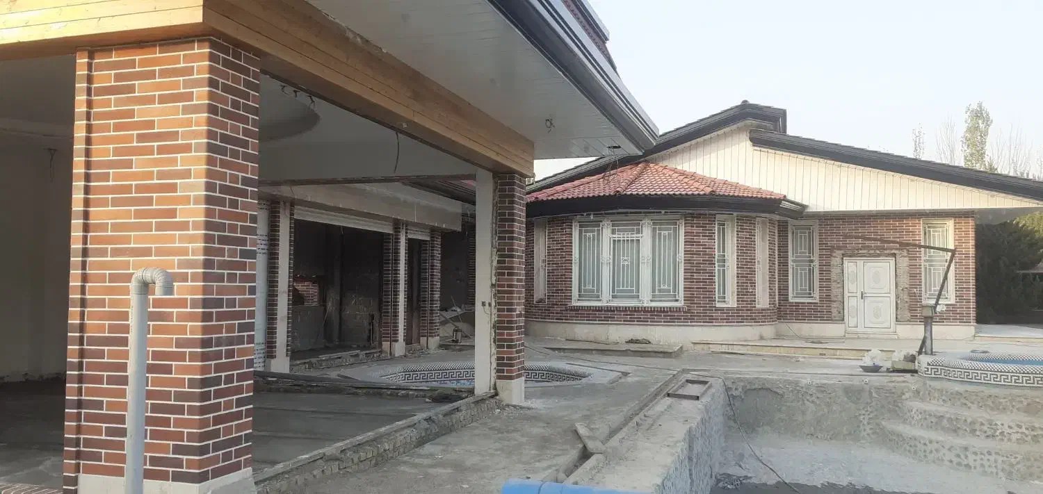 اجرای اجرنما اجر نسوز قزاقی|خدمات پیشه و مهارت|محمدشهر, محمدشهر|دیوار