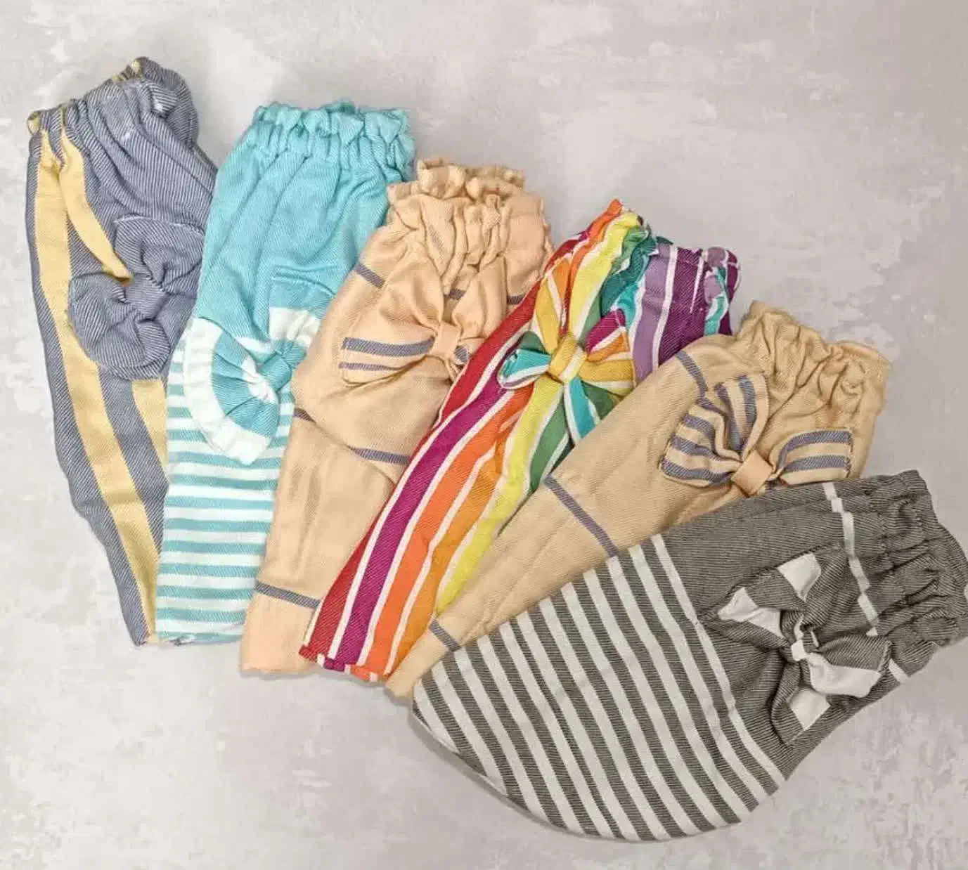 حوله یزدی|سفره، حوله، دستمال آشپزخانه|یزد, |دیوار