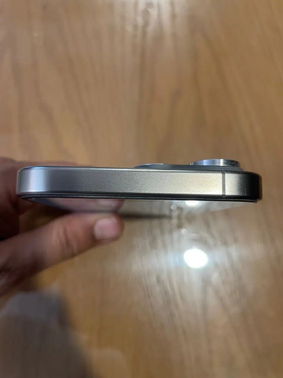 15 pro max|موبایل|رشت, گلسار|دیوار