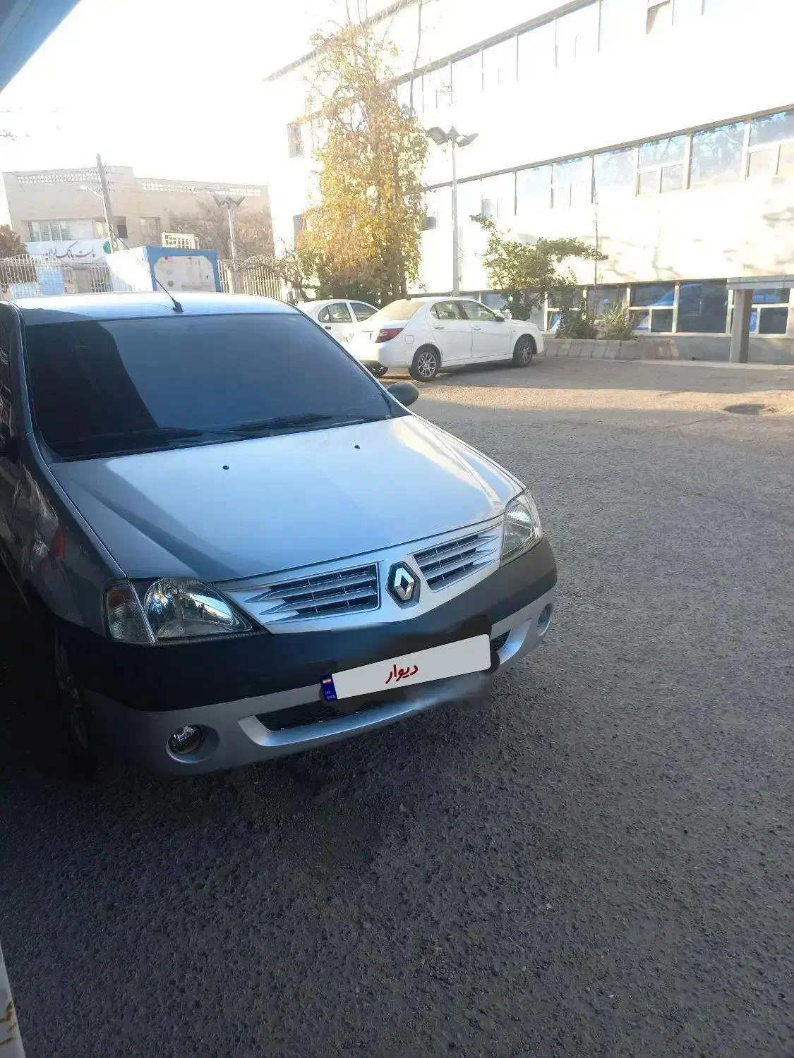 تندر 90 فول|خودرو سواری و وانت|کرمان, |دیوار