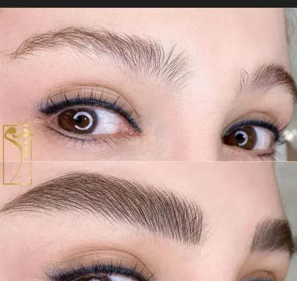 آرایشگاه|خدمات آرایشگری و زیبایی|یاسوج, |دیوار