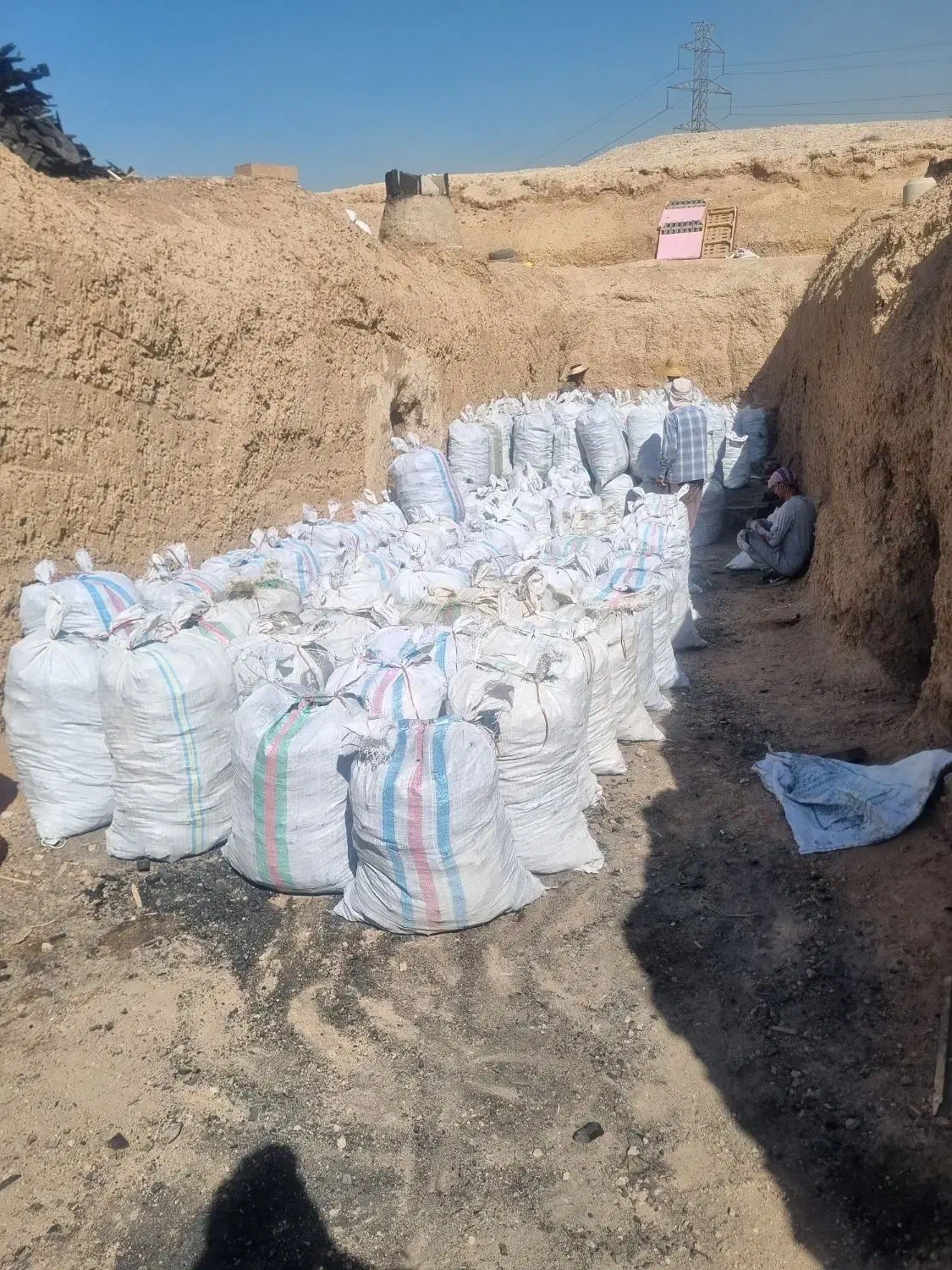 زغال|عمدهفروشی|مشهد, شهید بهشتی|دیوار