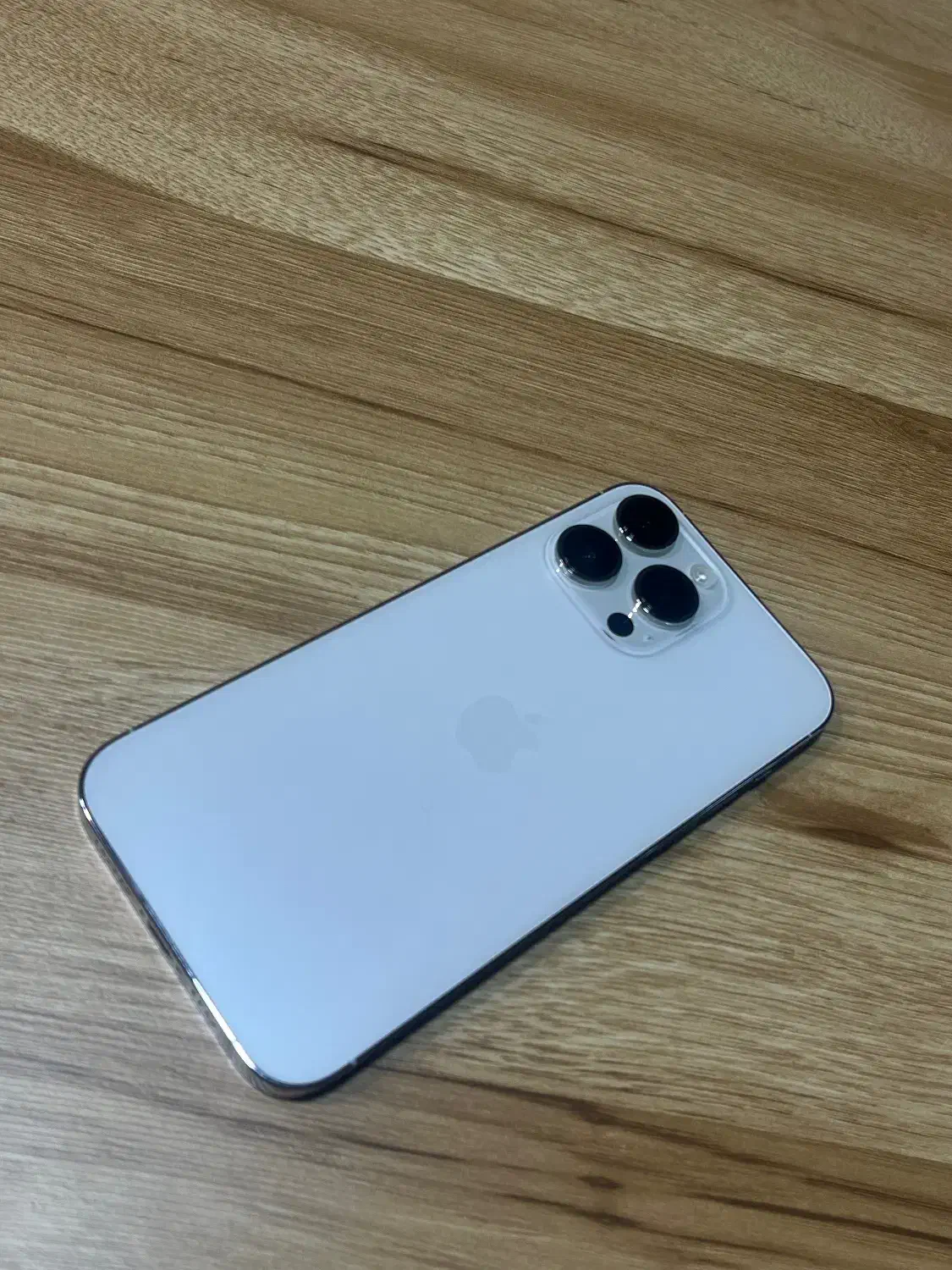 iPhone 14 Pro Max 256 g zaa|موبایل|ارومیه, |دیوار