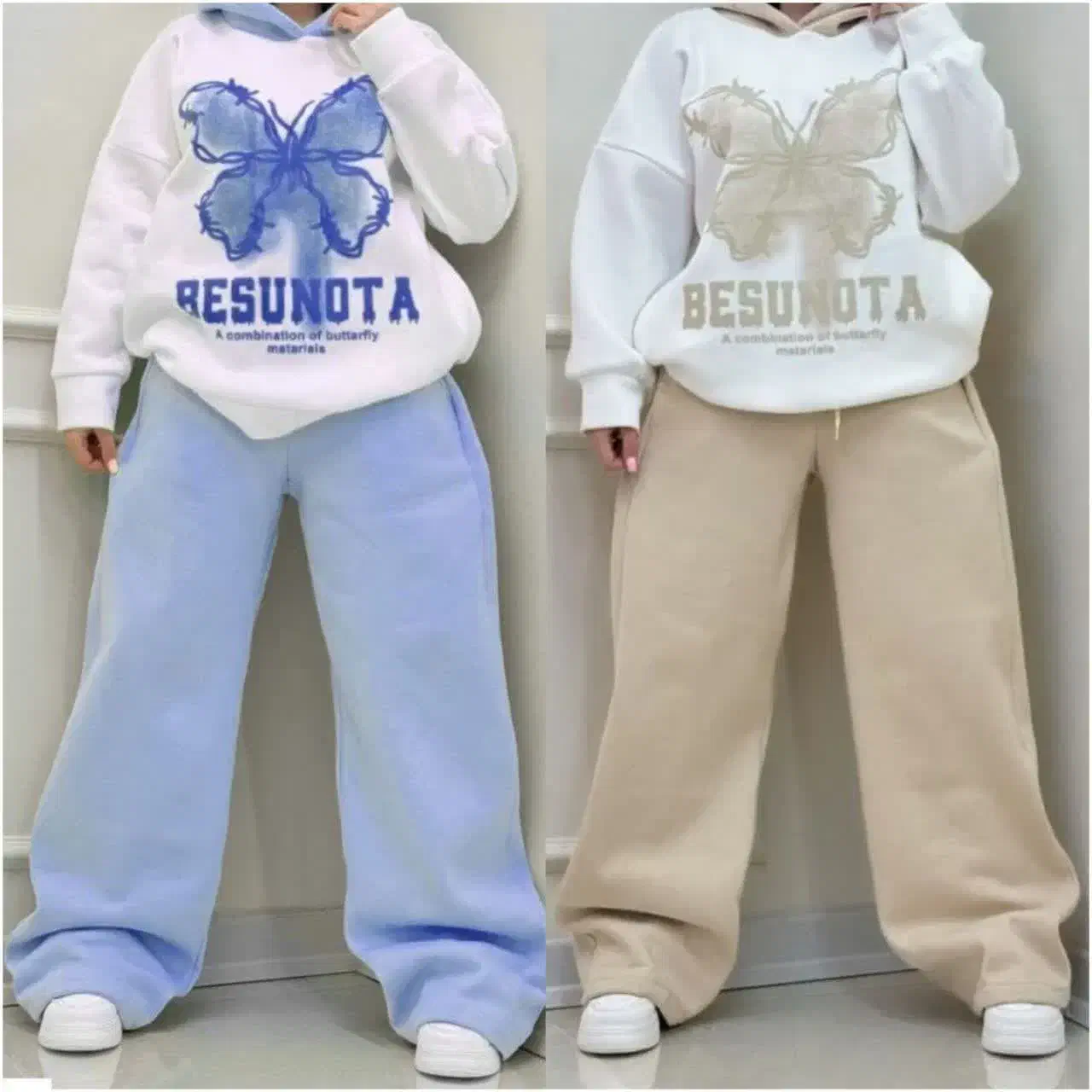 لوازم آشپزخانه و مانتوعباهای وارداتی و انواع پوشاک|ظروف سرو و پذیرایی|بوشهر, |دیوار