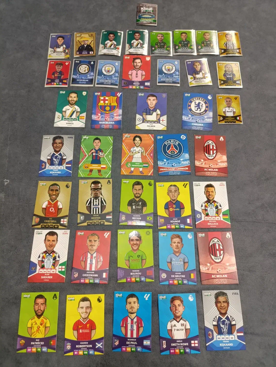 کیمدی جدید|اسباببازی|رودسر, |دیوار