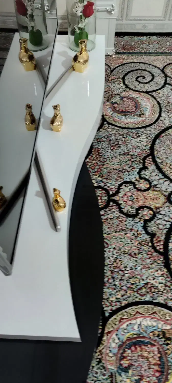 میز تلوزیون|میز تلویزیون|کوهدشت, |دیوار