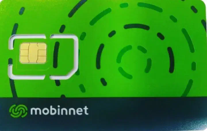 سیم کارت TDLTE مبین نت|مودم و تجهیزات شبکه|سنندج, |دیوار