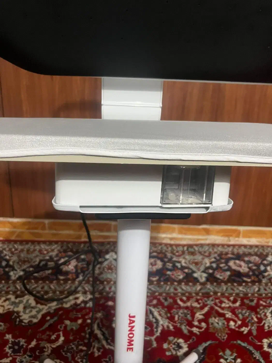 اتو بخار|اتو و لوازم اتو|جیرفت, |دیوار