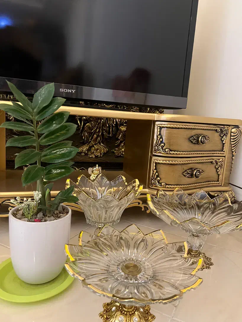 هدیه روز مادر|ظروف سرو و پذیرایی|قم, پردیسان|دیوار