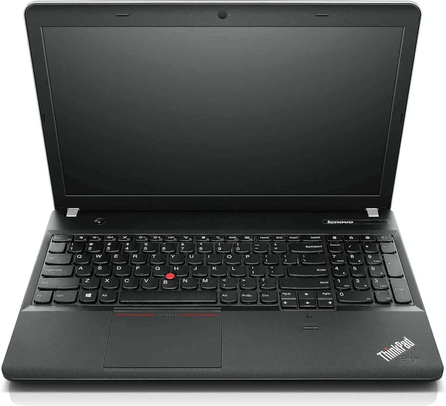 لپ تاپ لنوو (LENOWO W541)|رایانه همراه|ارومیه, |دیوار