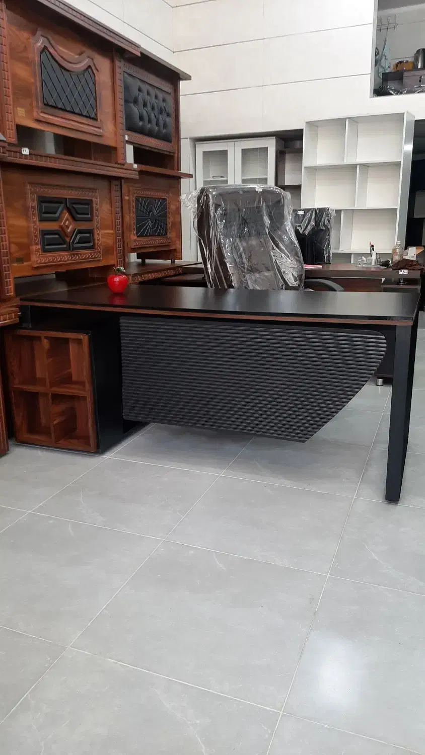 میز ۱۲۰.۱۴۰.۱۶۰.۱۸۰|دفتر کار|سنندج, |دیوار