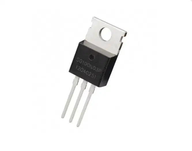 انواع قطعات الکترونیک،رباتیک،تعمیرات‌انواع مدارات|خدمات پیشه و مهارت|نسیم‌شهر, |دیوار