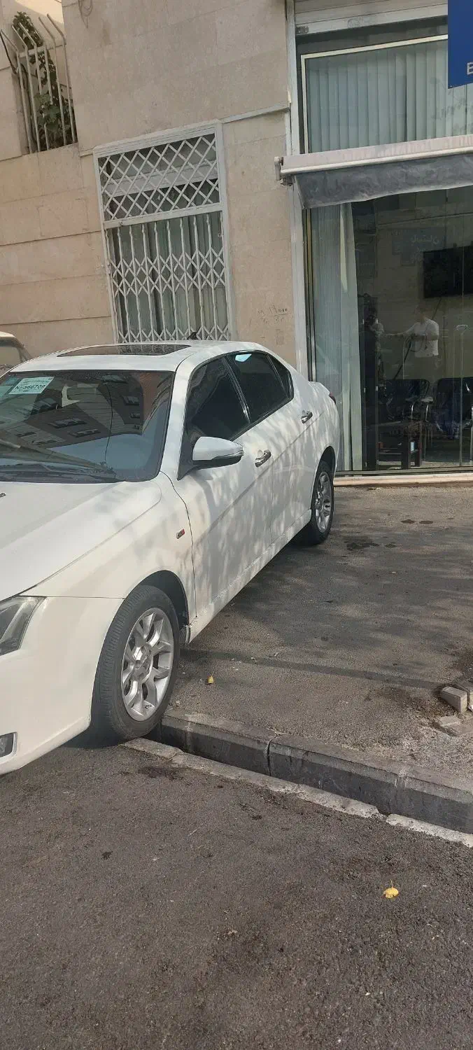 فروشی|خودرو سواری و وانت|تهران, جمهوری|دیوار