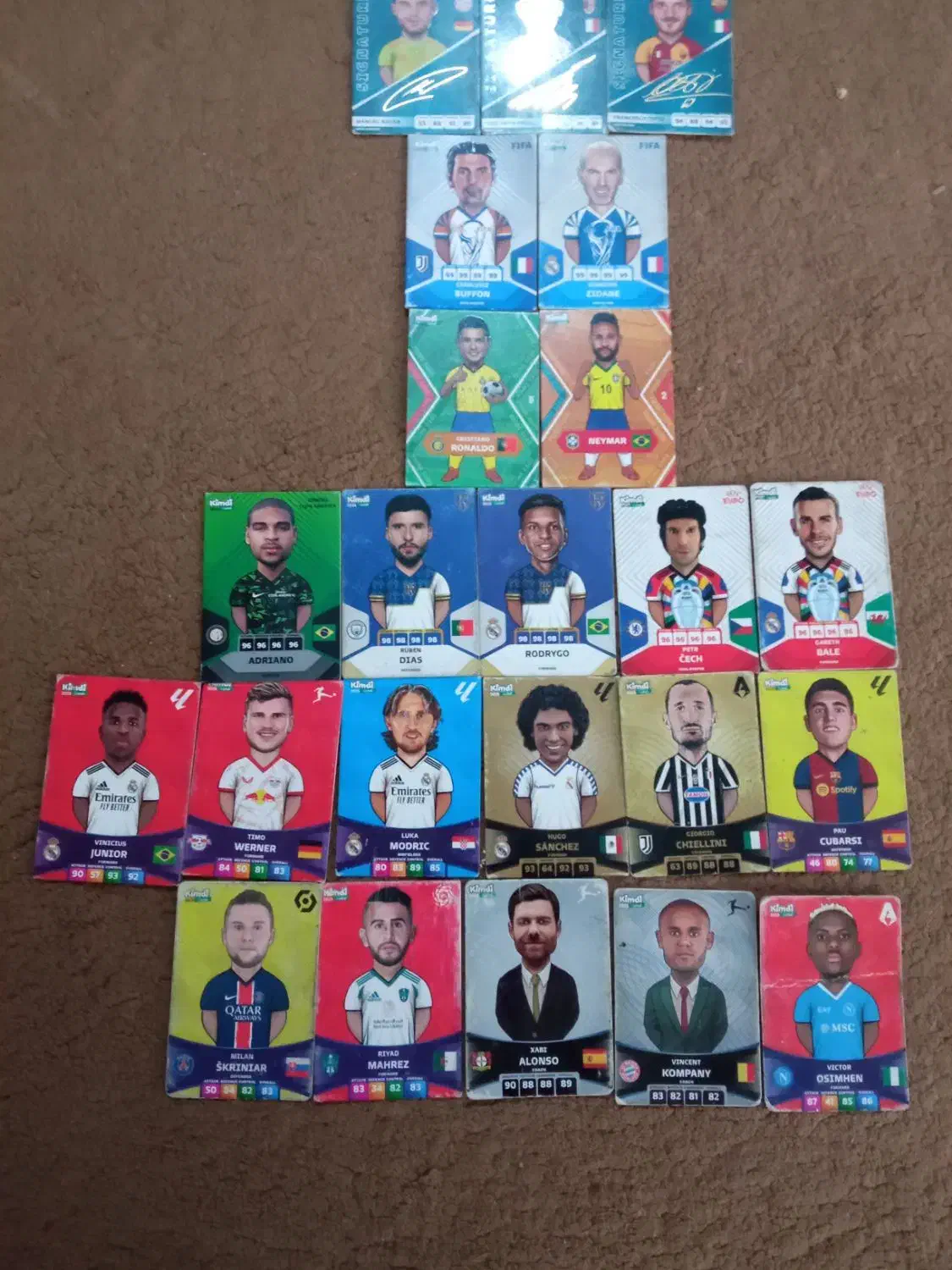 کیمدی|کلکسیون و سرگرمی|تربت جام, مسکن مهر|دیوار