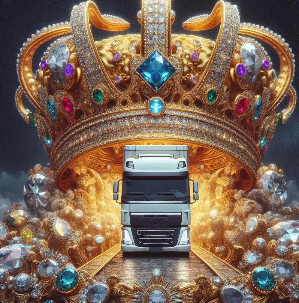 باربری حمل ونقل حمل اساسیه منزل  اسباب اثاث کشی|خدمات حمل و نقل|اصفهان, فیض|دیوار