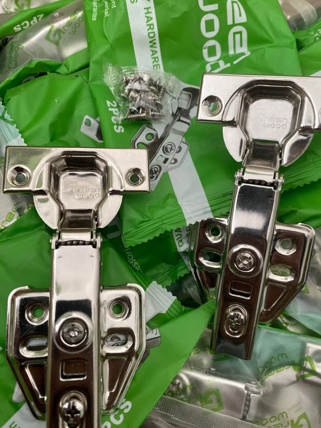 پخش یراق الات کابینت|ابزارآلات|چهاردانگه (تهران), |دیوار