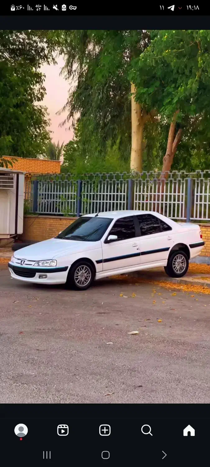 جابجای مسافر از دره شهر به تهران|خدمات حمل و نقل|دره شهر, |دیوار