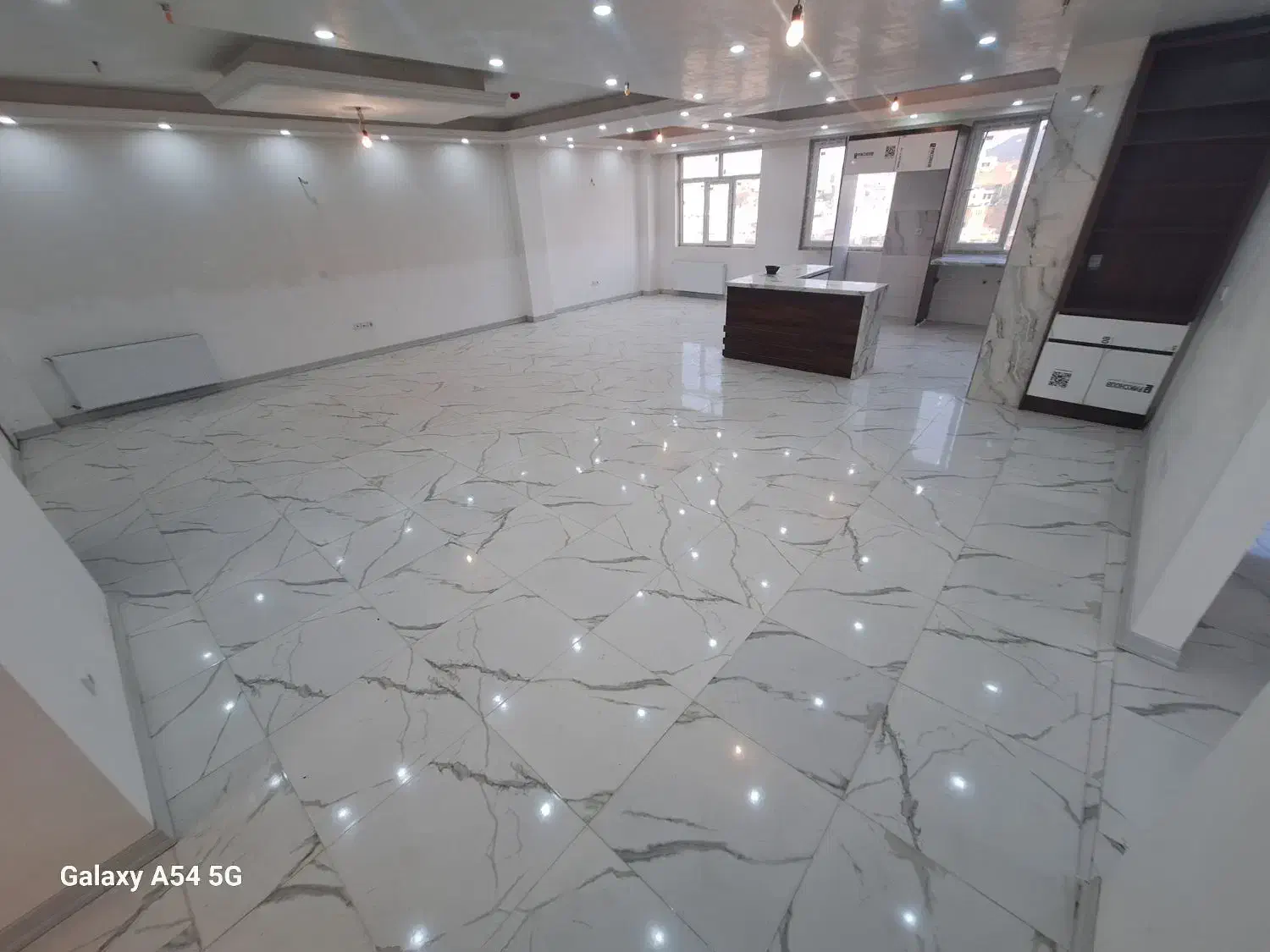 آپارتمان مسعودیه*150m*تک واحد*فول*طبقه6|اجارهٔ آپارتمان|تهران, مسعودیه|دیوار
