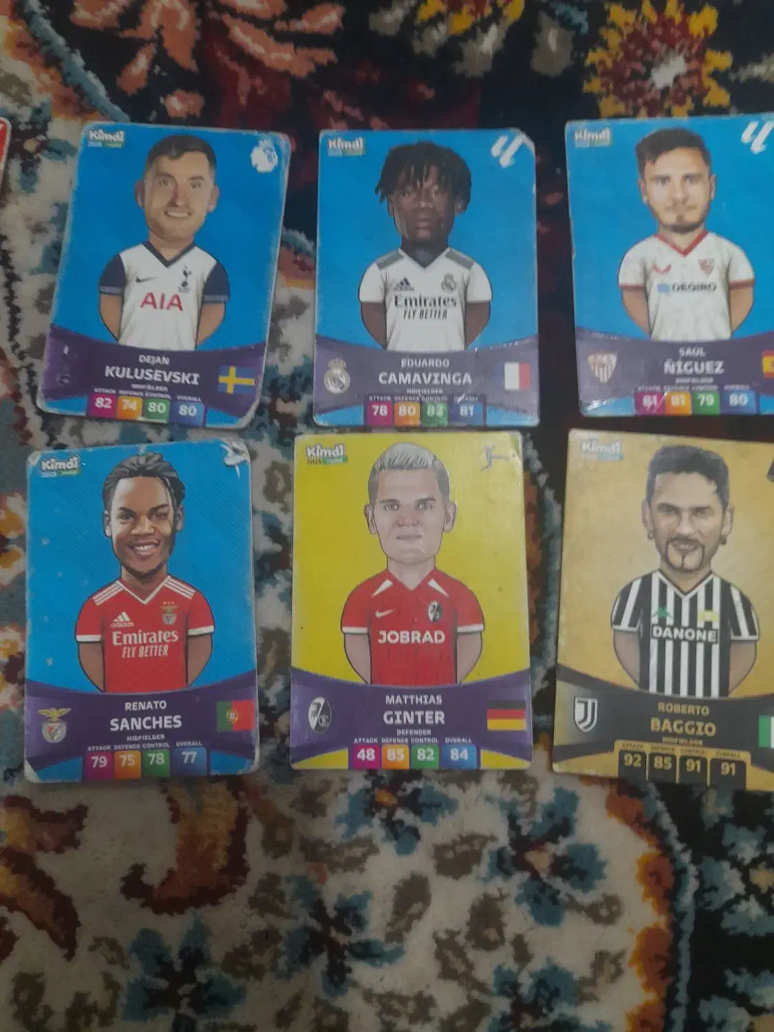 همش۴۰۰|اسباببازی|طبس, |دیوار