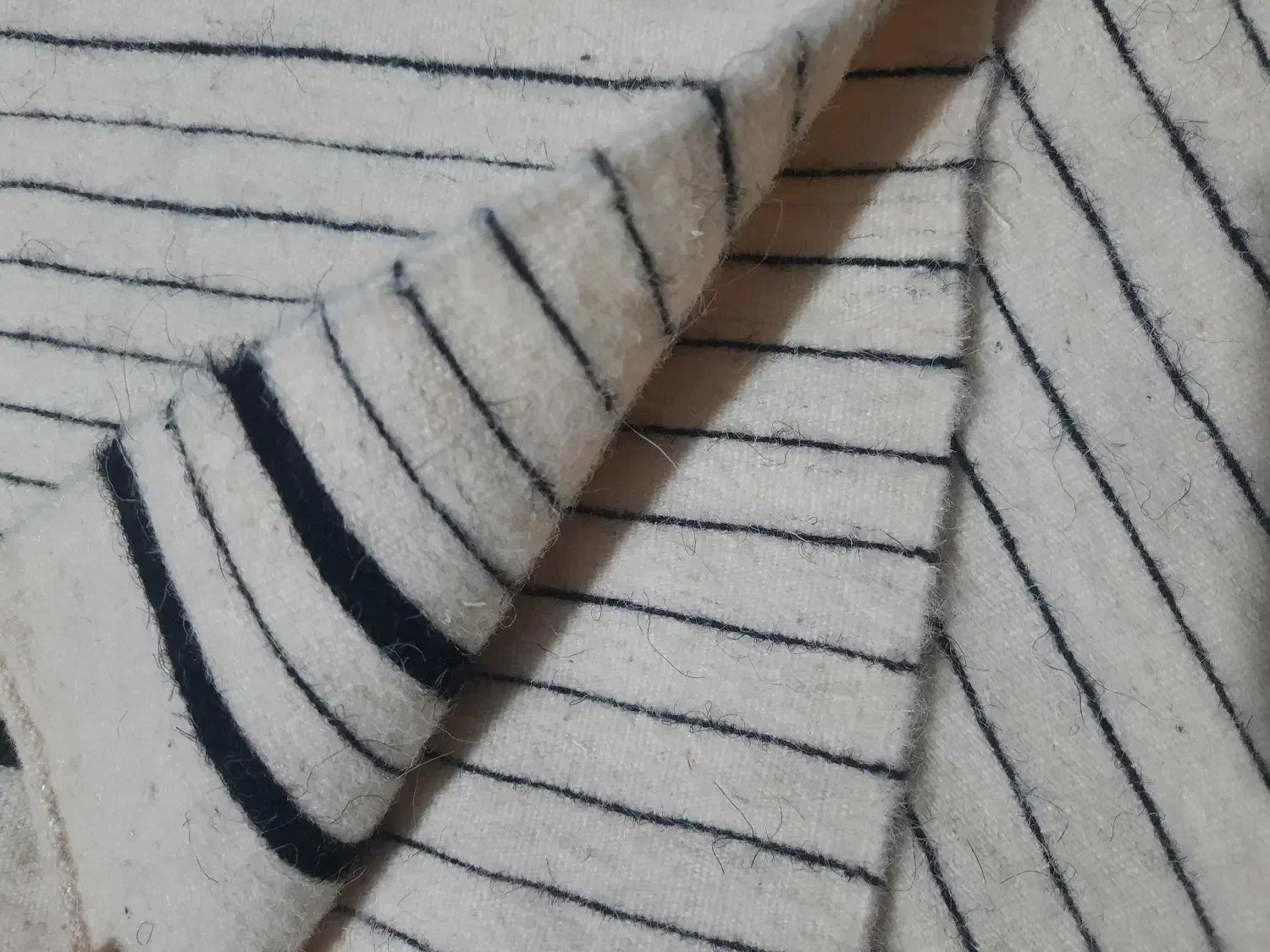 لباس محلی بختیاری چوقا کیارسی|لباس|کرج, شاهینویلا|دیوار