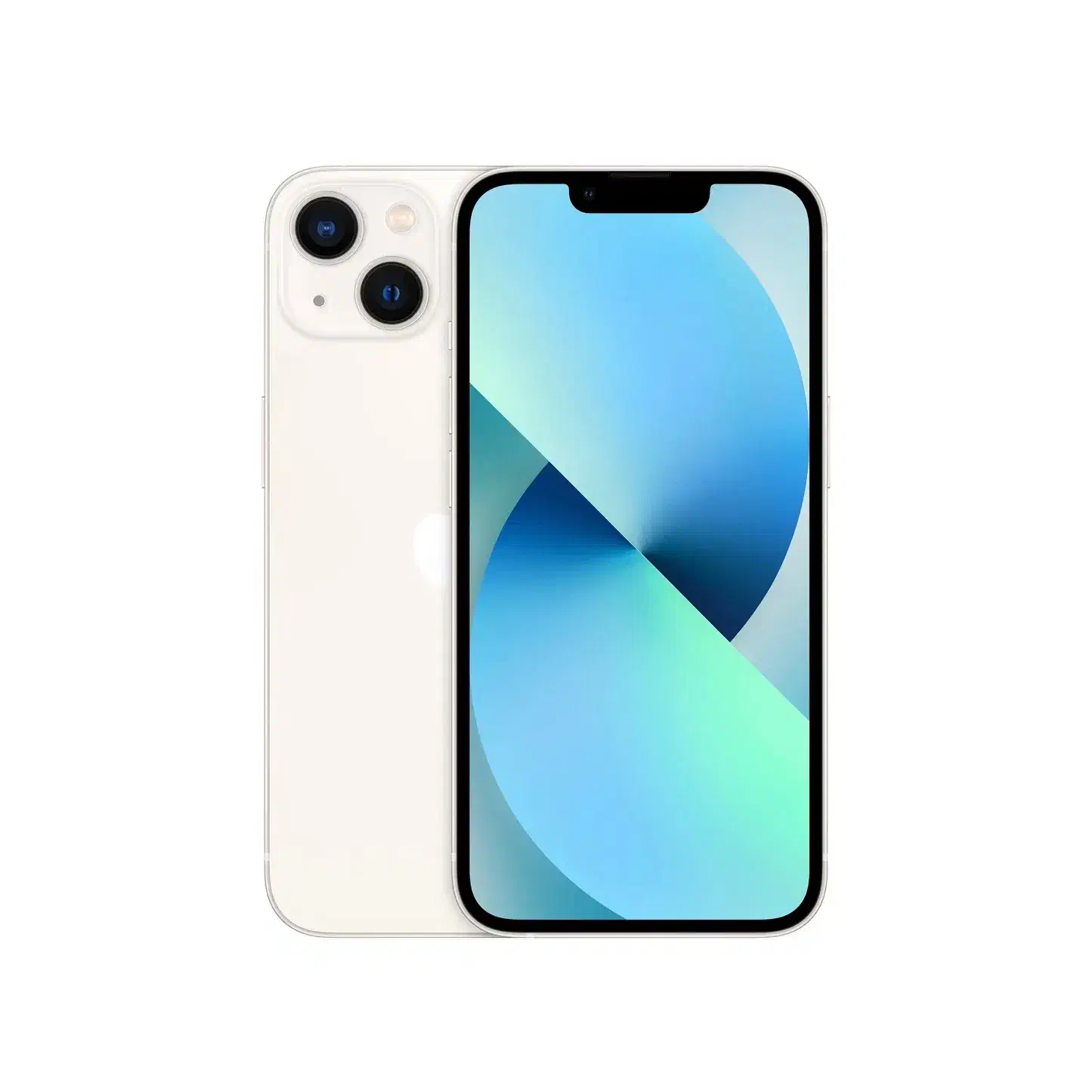 iphone 13 normal|موبایل|الشتر, |دیوار