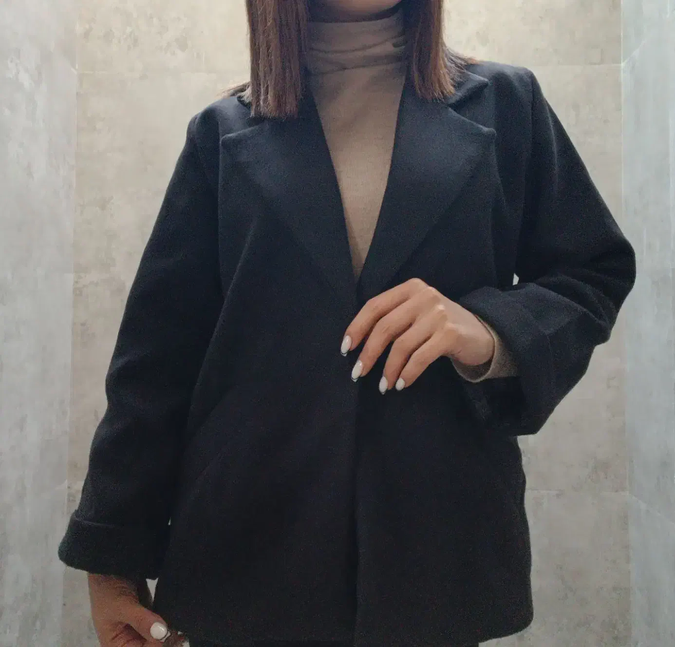 خیاط|خدمات پیشه و مهارت|رشت, حومه رشت|دیوار