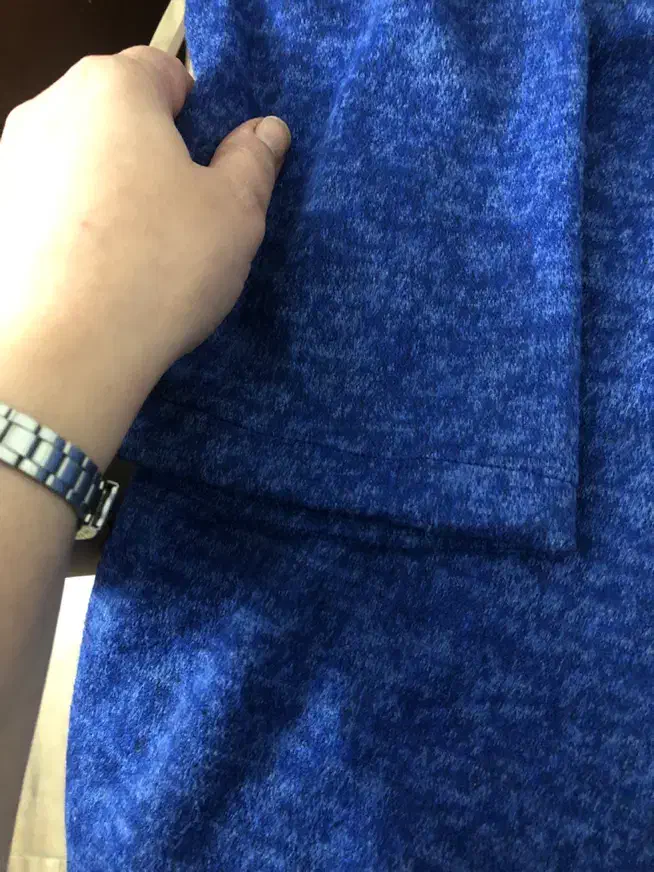 تونیک نو و زیبا و بلوز پسرانه نو|لباس|رشت, معلم|دیوار