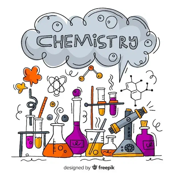 تدریس خصوصی شیمی و ریاضی مدرسه و دانشگاه|خدمات آموزشی|قشم, |دیوار