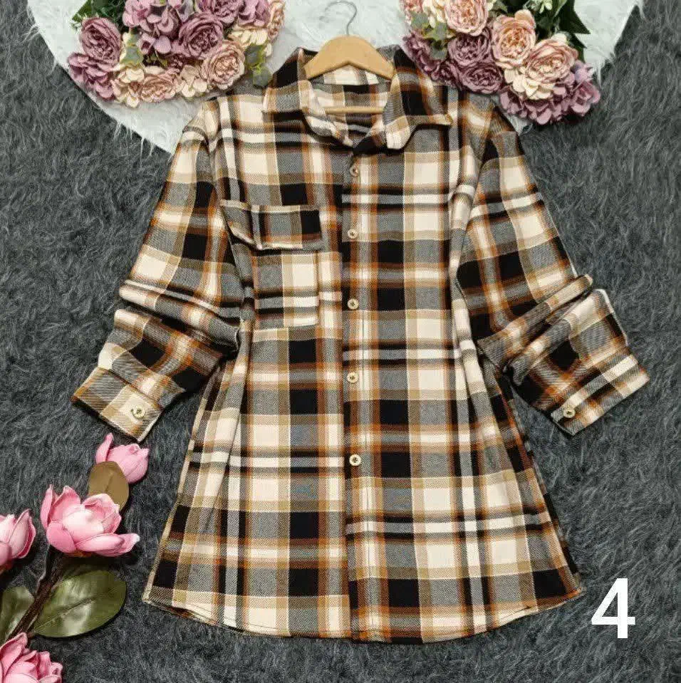 پیراهن پشمی|لباس|مرودشت, مجد آباد|دیوار