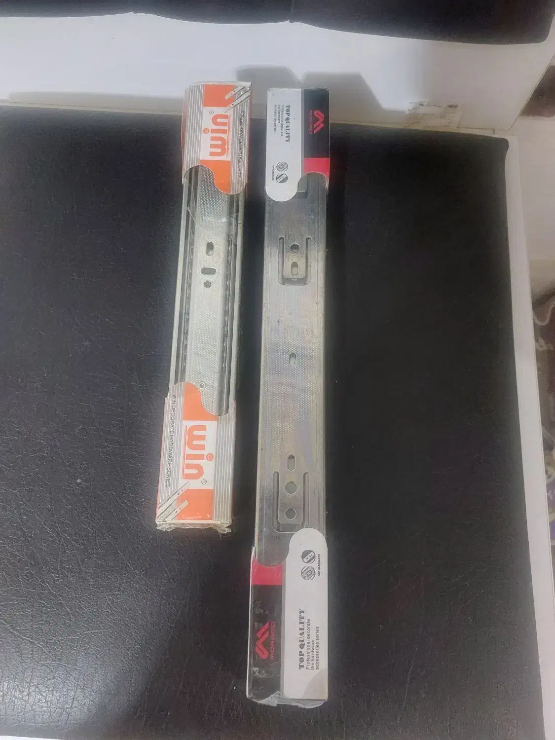 ریل کشو|ابزارآلات|اردبیل, |دیوار