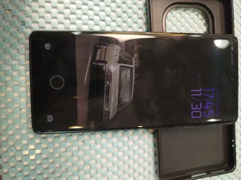 نوت 14 پرو|موبایل|گلبهار, شهر جدید گلبهار|دیوار