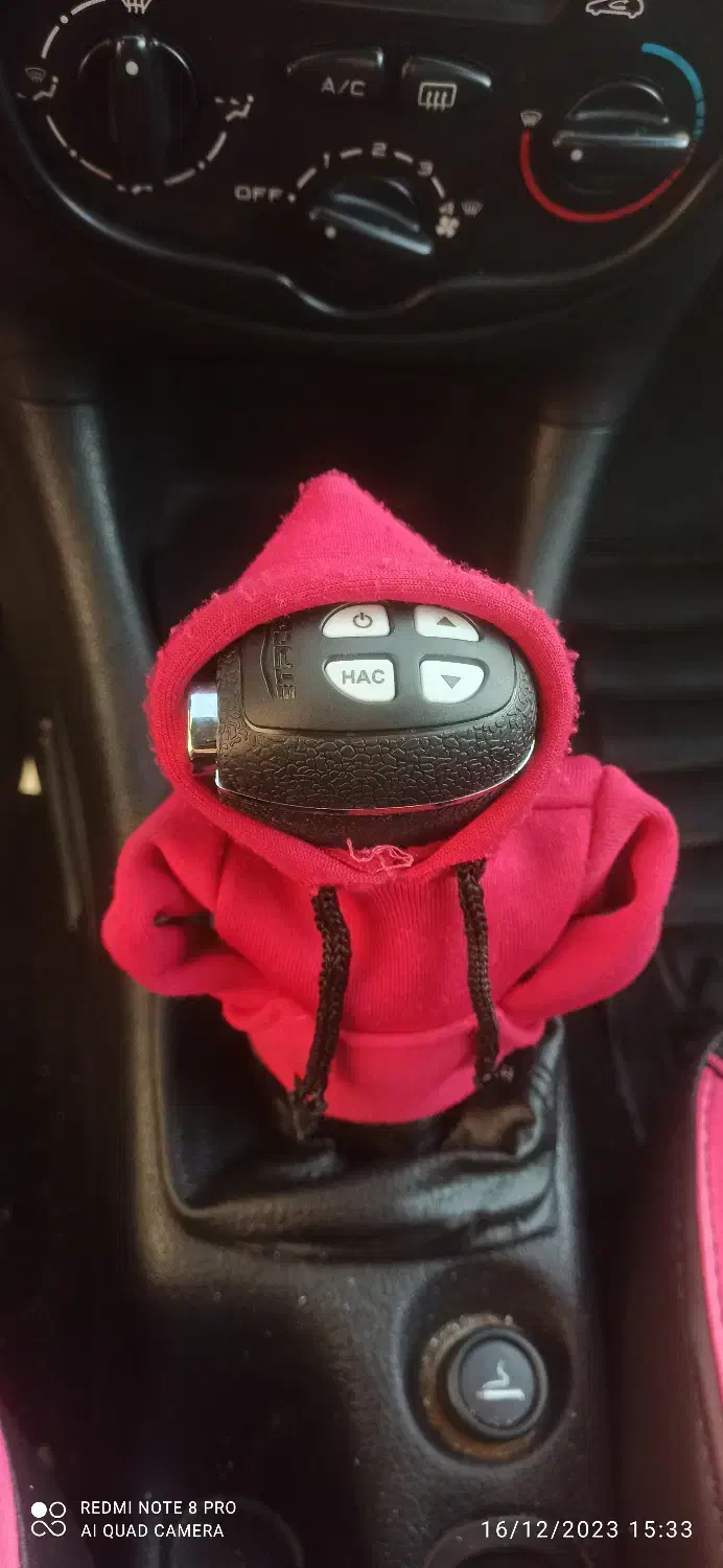 کلاچ اتوماتیک اتاکو فرمان برقی پراید گازوترمز دستی|قطعات یدکی و لوازم جانبی|تهران, خانی آباد نو جنوبی|دیوار