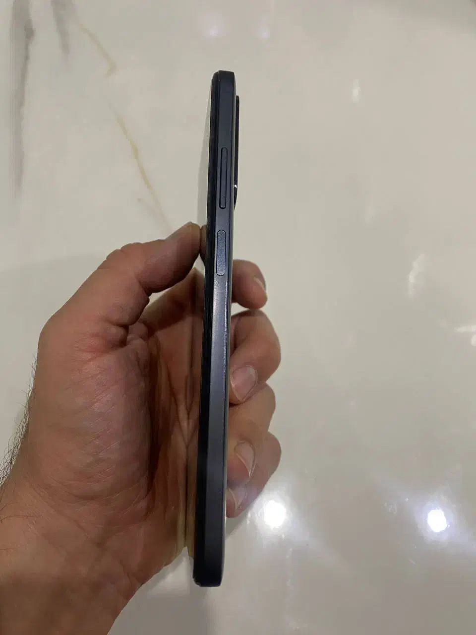 گوشی شیائومی ردمی نوت ۱۱|موبایل|رباط‌کریم, رباط‌کریم|دیوار