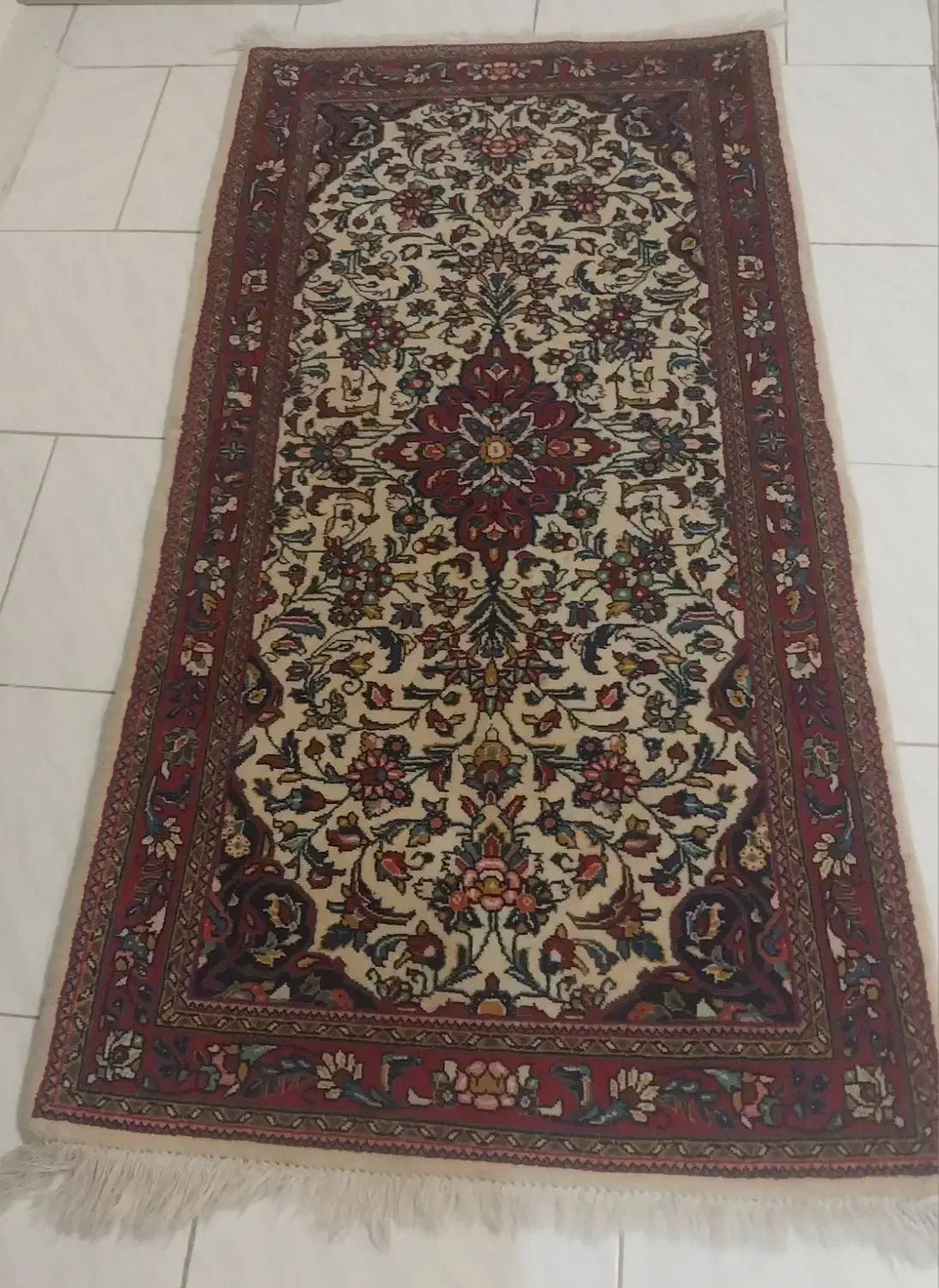 فرش دستبافت اراک|فرش|کرج, گلستان|دیوار