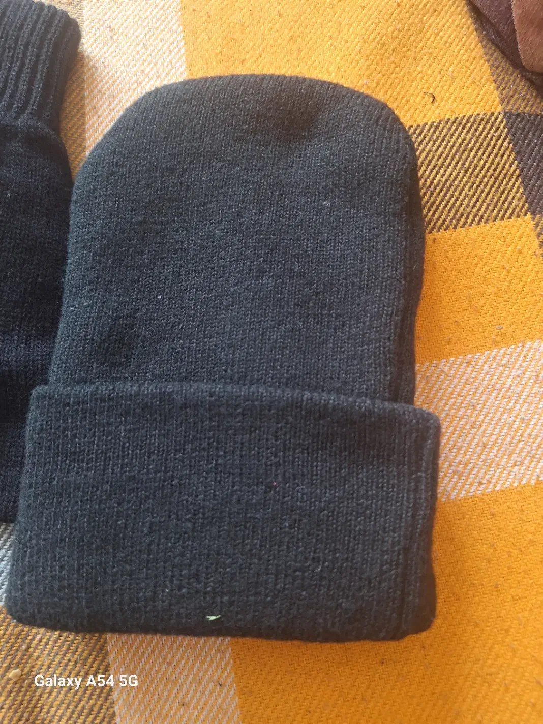 لباس زمستانی|لباس|شهرضا, |دیوار