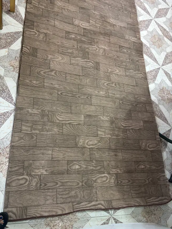 موکت|موکت|مبارکه, |دیوار